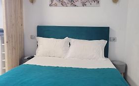 Zenlux